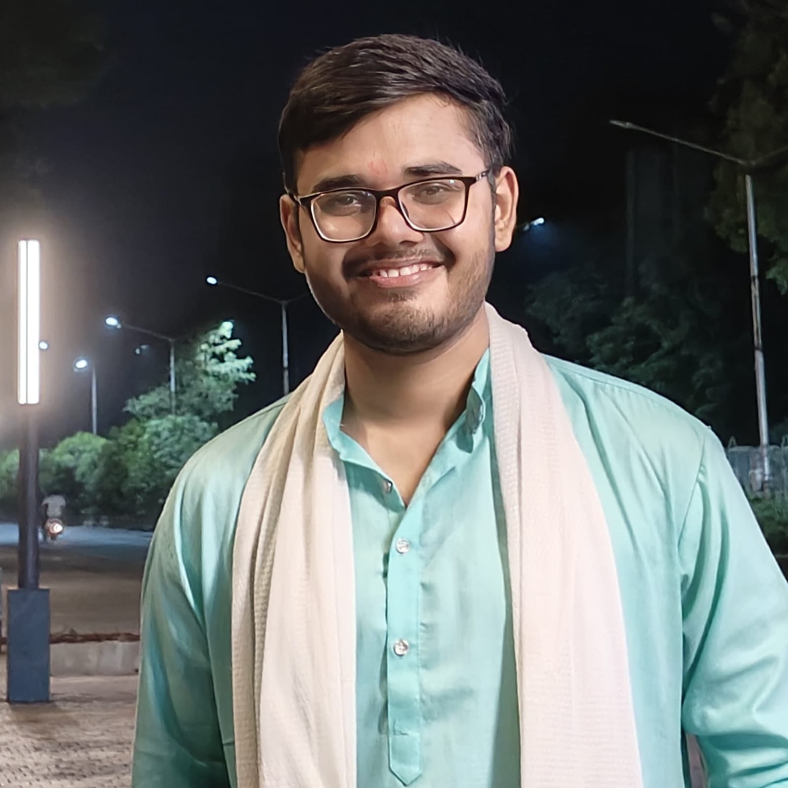 Kevin Dave Kevin Dave